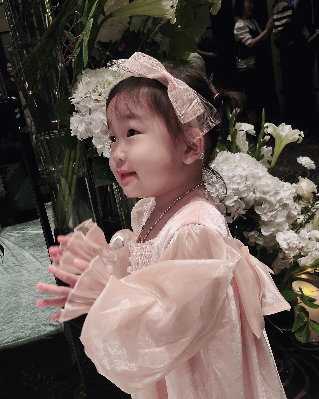 무료 카지노 게임