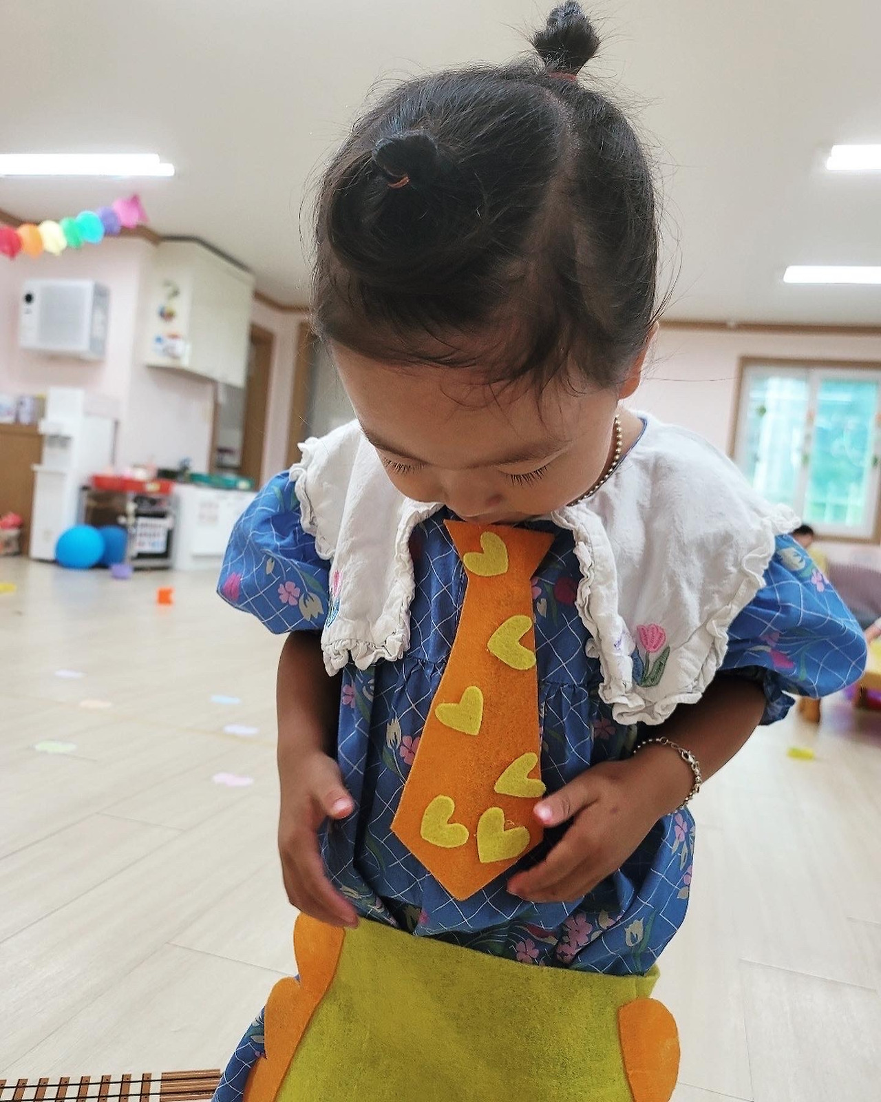 온라인 카지노 게임
