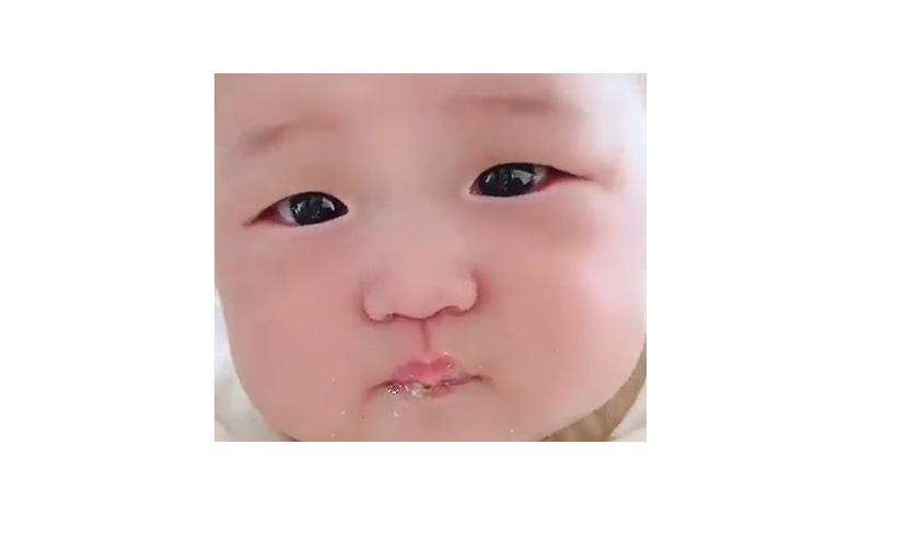 카지노 게임 사이트