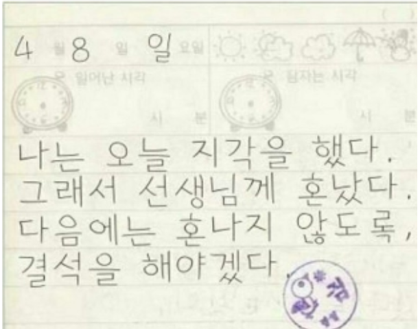 카지노 게임 사이트