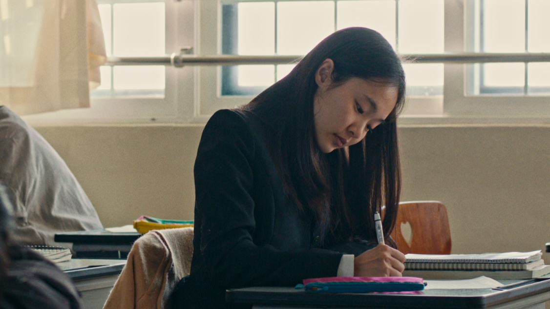 출처: 서울국제프라이드영화제