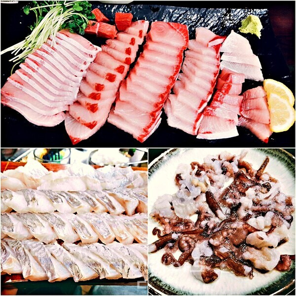 브런치 글 이미지 3