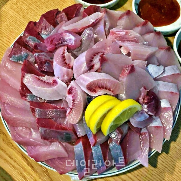 브런치 글 이미지 4