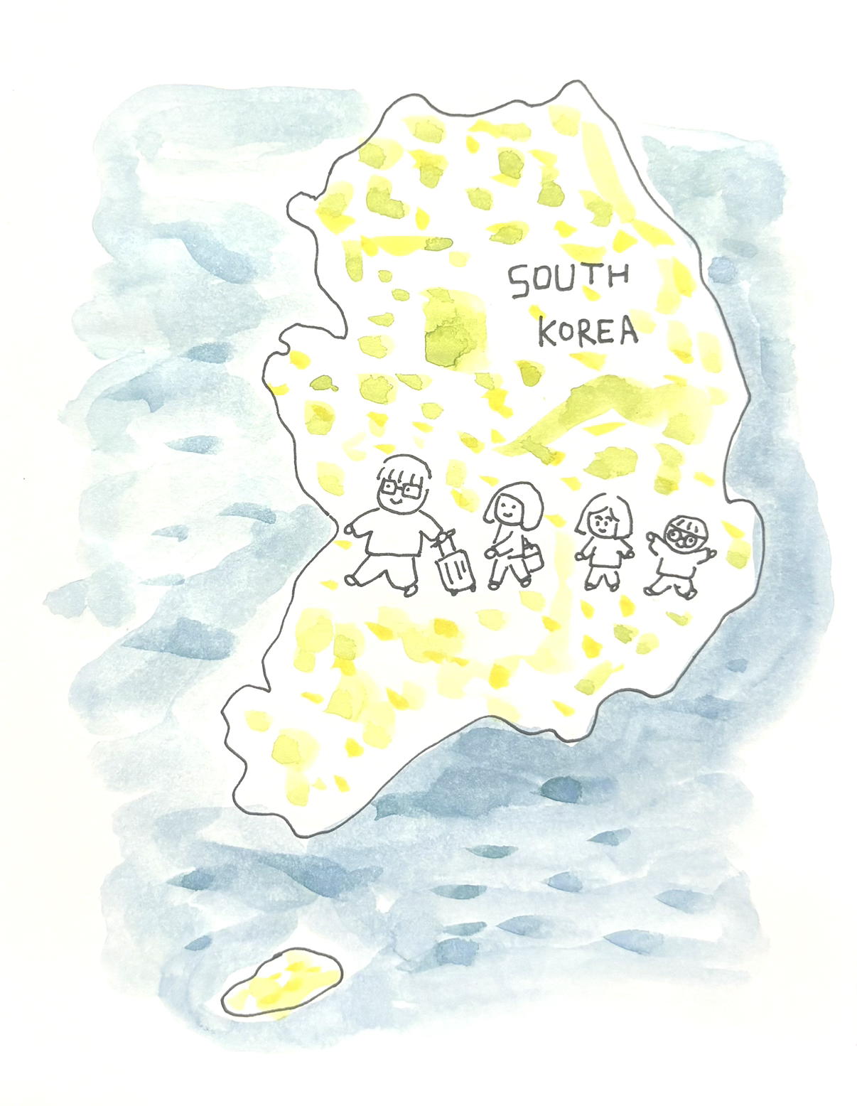 무료 카지노 게임