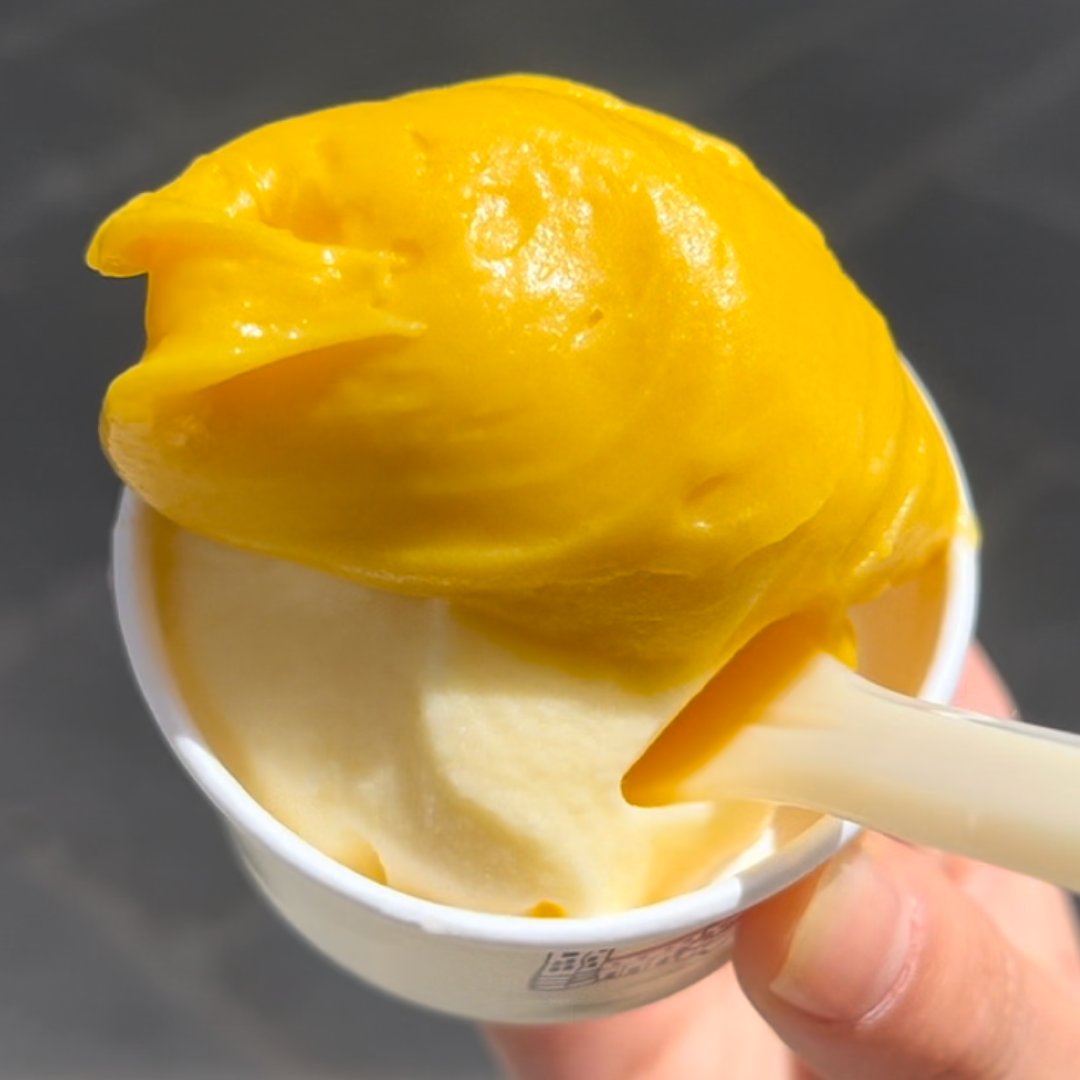24화 무설탕 젤라또 먹으러 이탈리아로 24화 무설탕 젤라또 먹으러 이탈리아로 