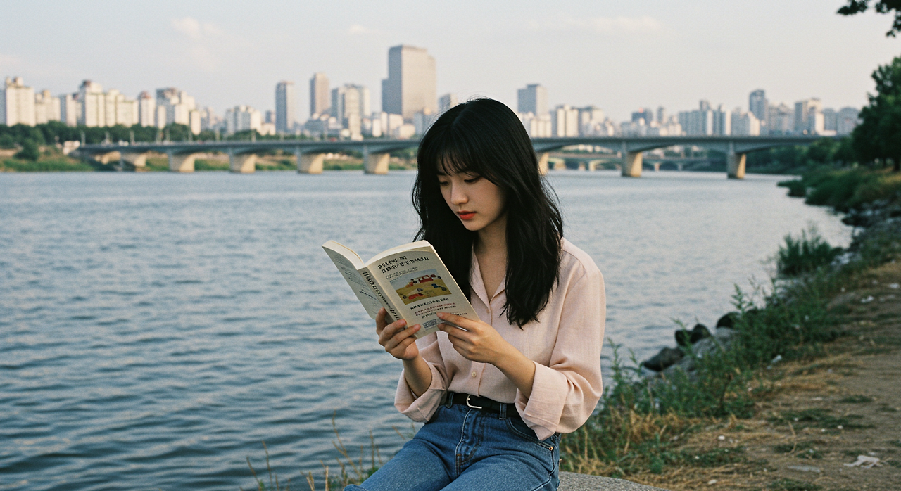 온라인 카지노 게임