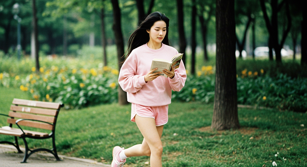 온라인 카지노 게임