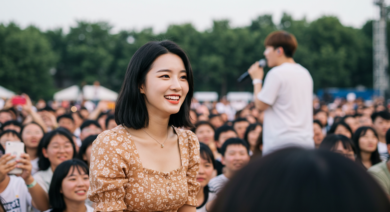 카지노 게임 사이트
