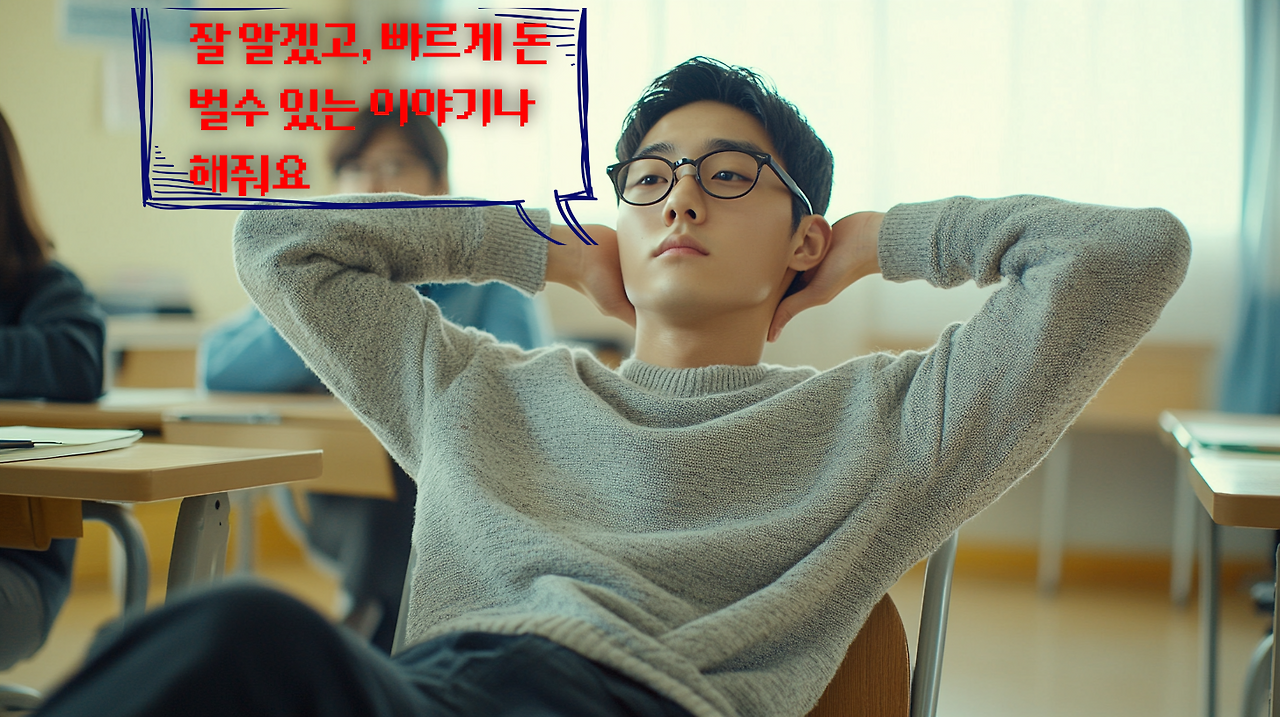 카지노 가입 쿠폰