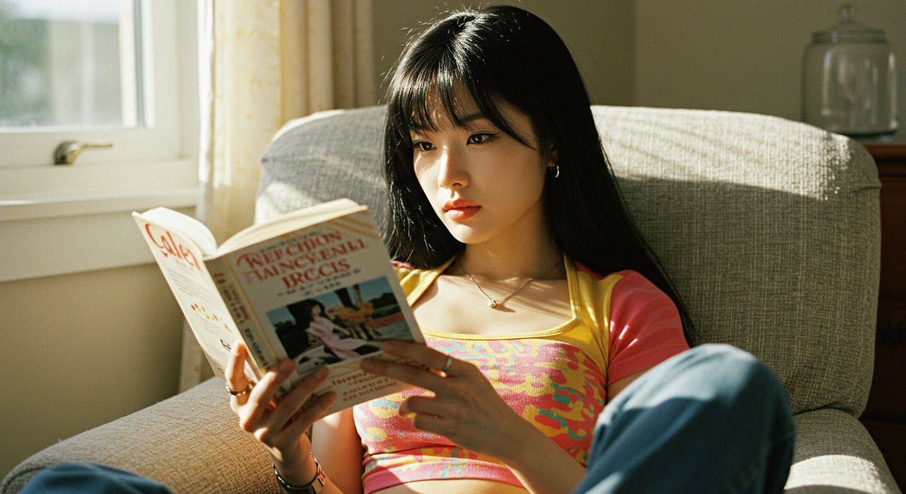 온라인 카지노 게임