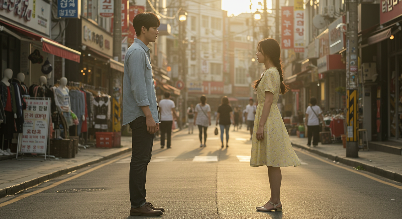 카지노 가입 쿠폰
