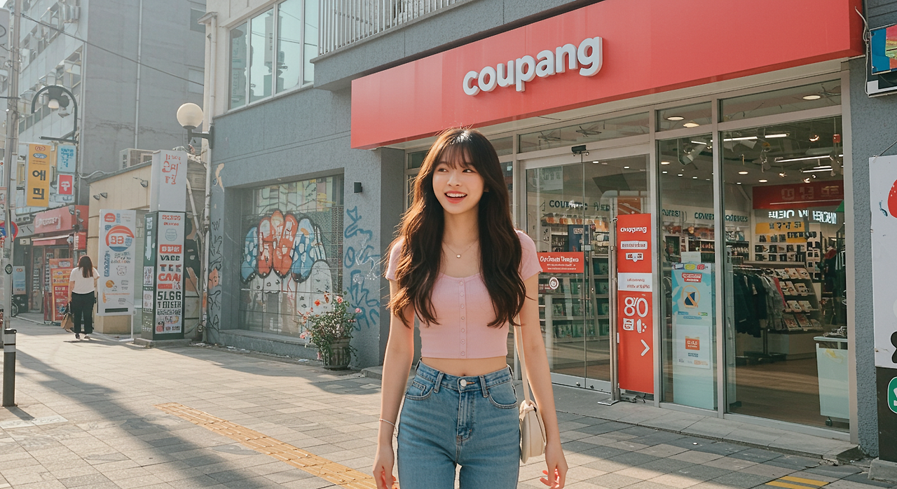 온라인 카지노 게임