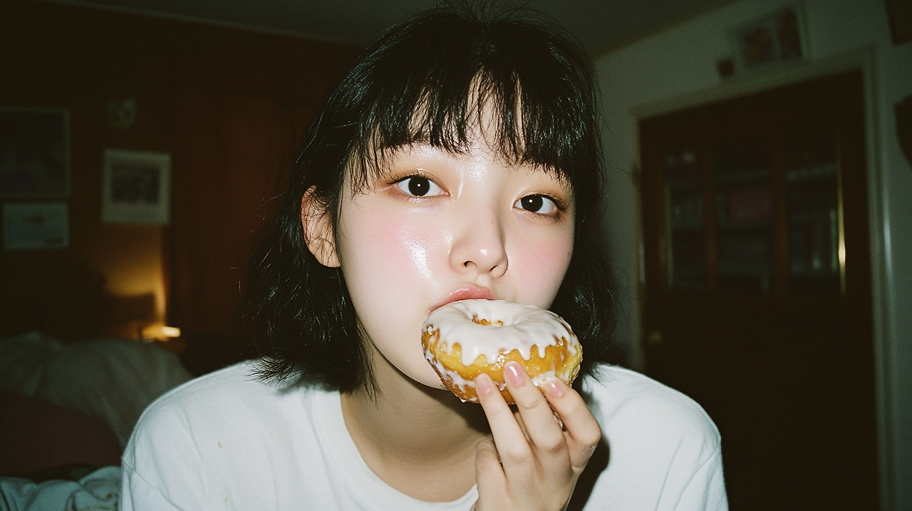 카지노 게임 추천