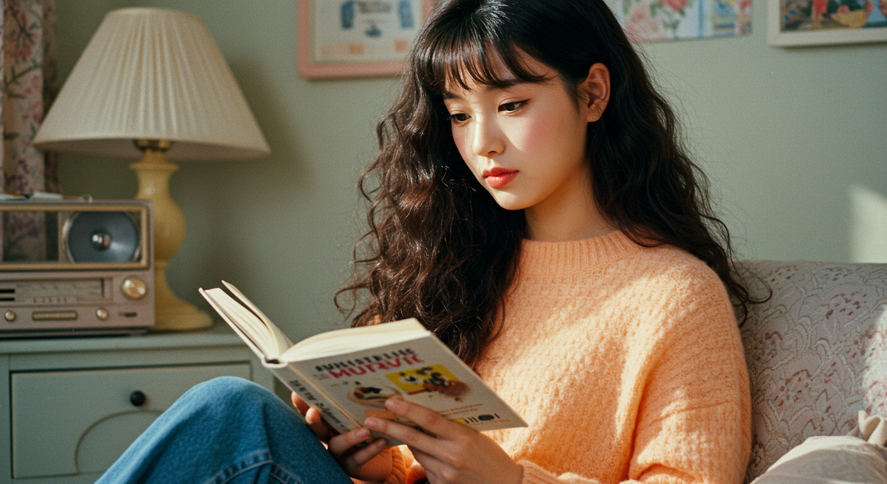 온라인 카지노 게임