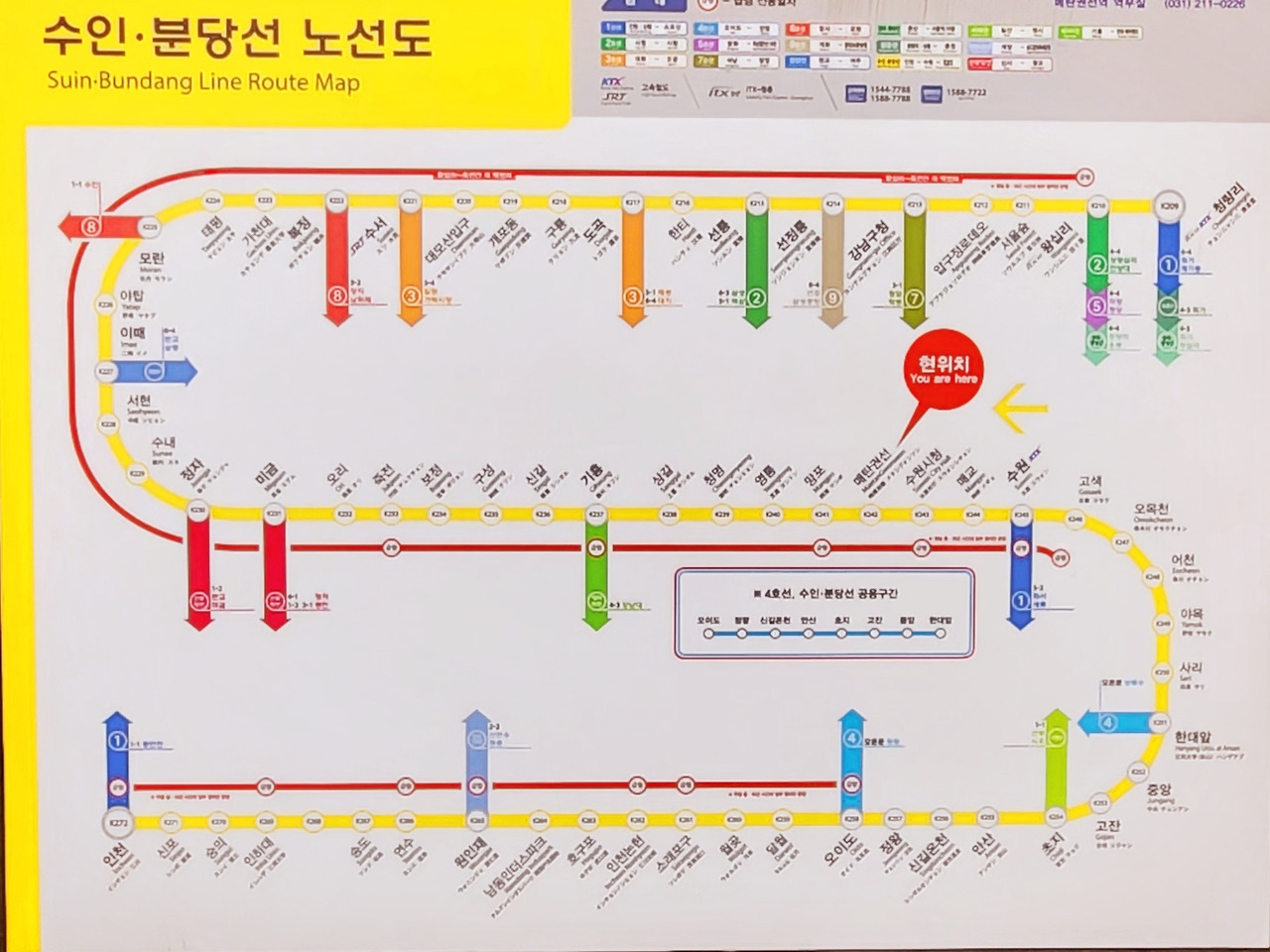 01화 쌈닭 아줌마