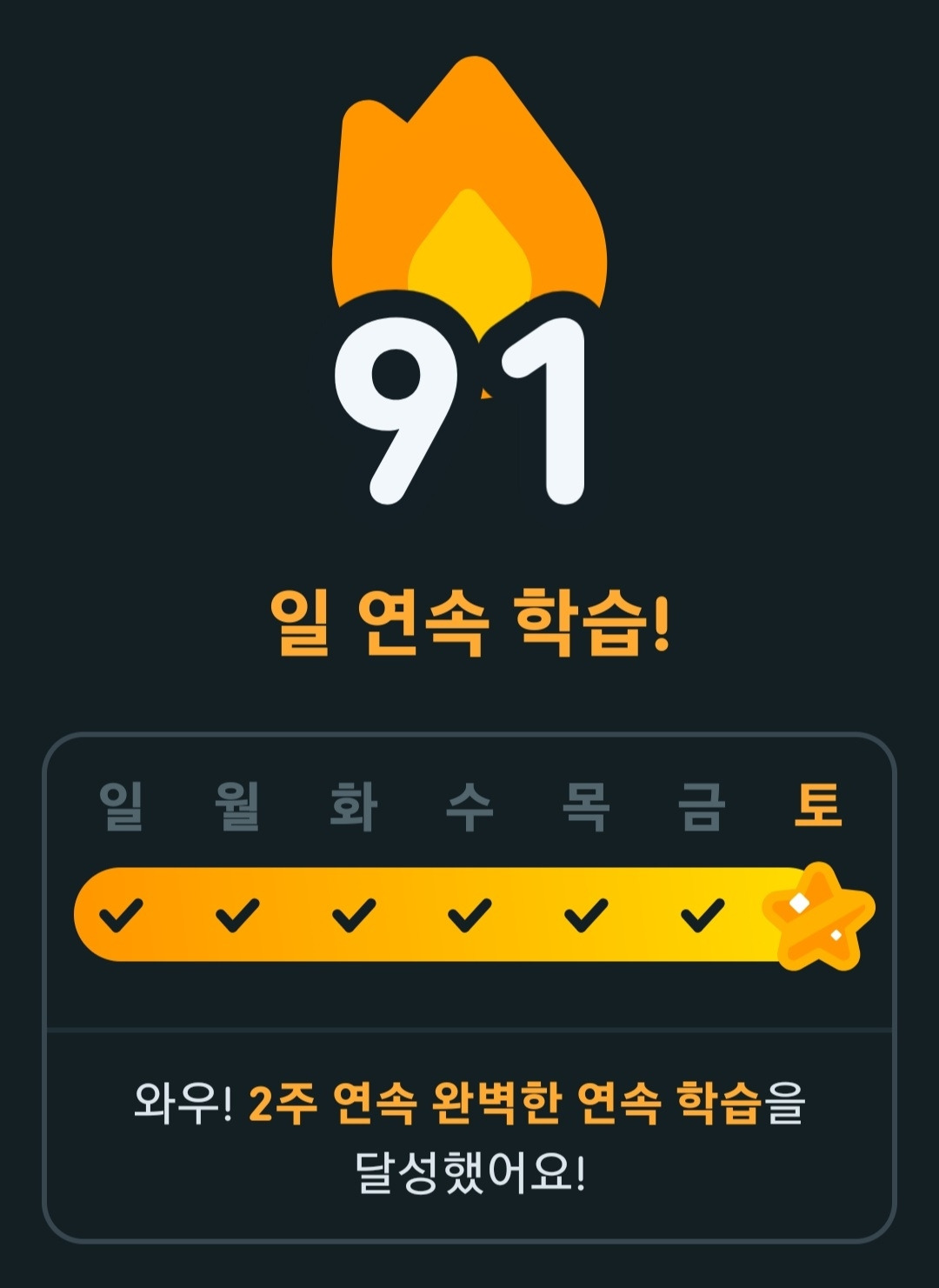 11화 열심히 안 해도 돼요. 그냥 해요 우리. (11)