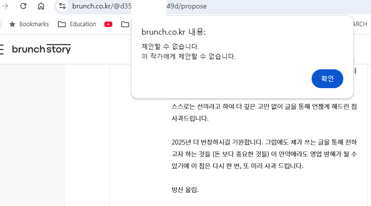 무료 카지노 게임