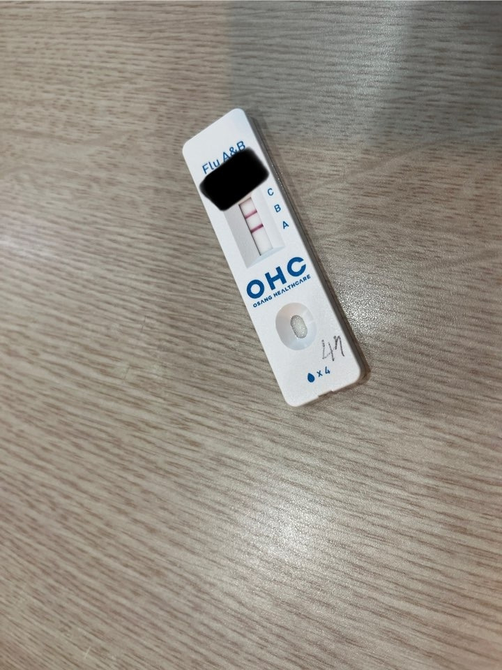 카지노 게임 추천