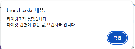 무료 카지노 게임