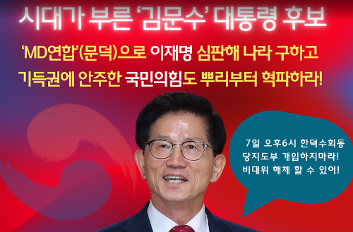 카지노 게임 사이트