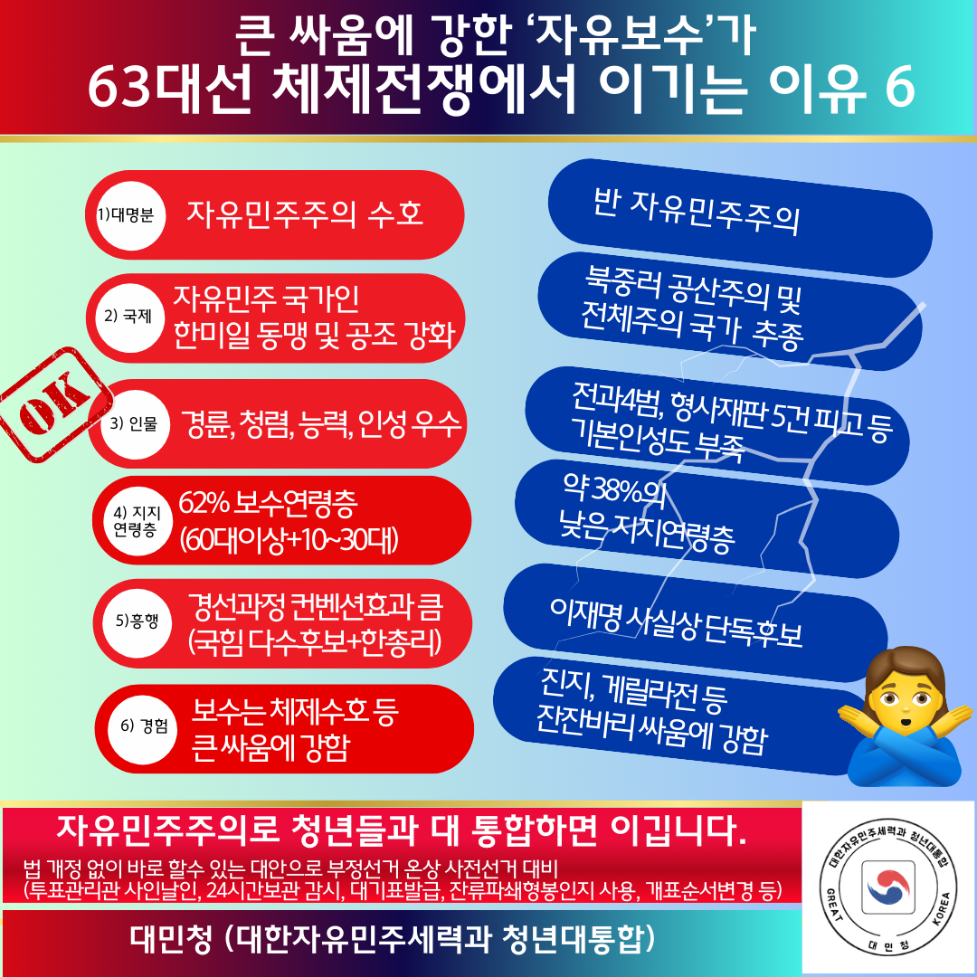 카지노 가입 쿠폰