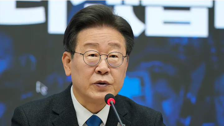 카지노 게임 추천