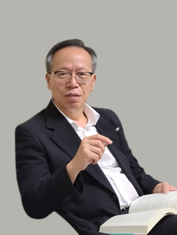 카지노 쿠폰