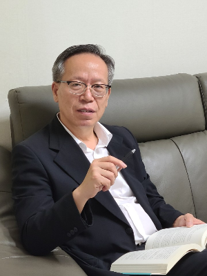 카지노 게임