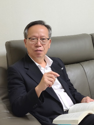 카지노 쿠폰
