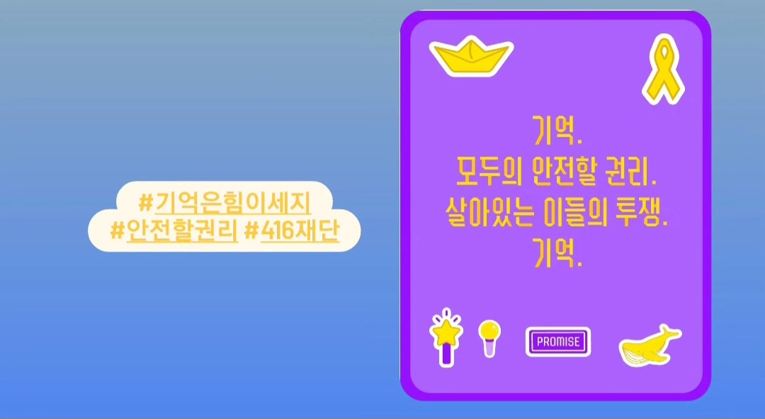 카지노 가입 쿠폰