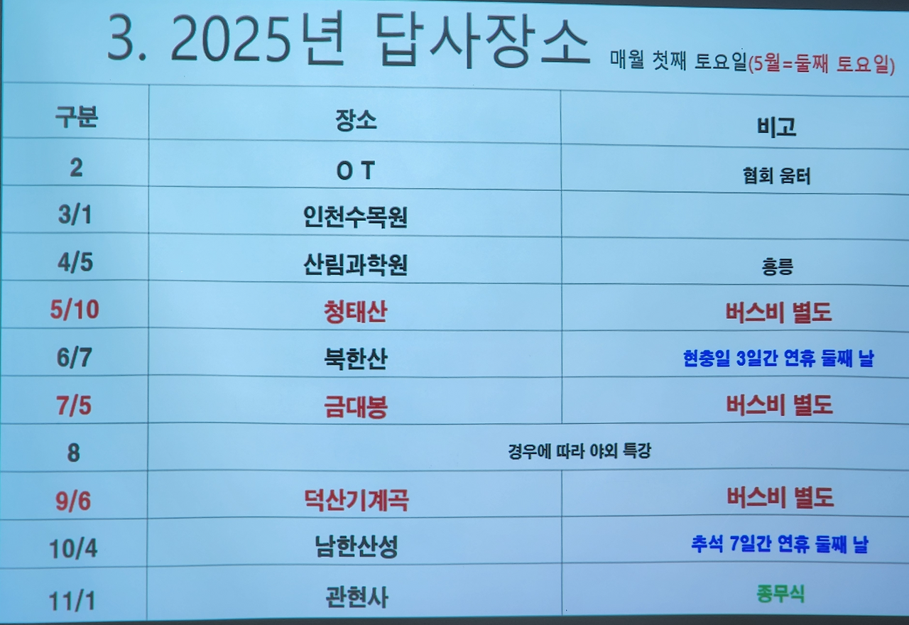온라인 카지노 게임