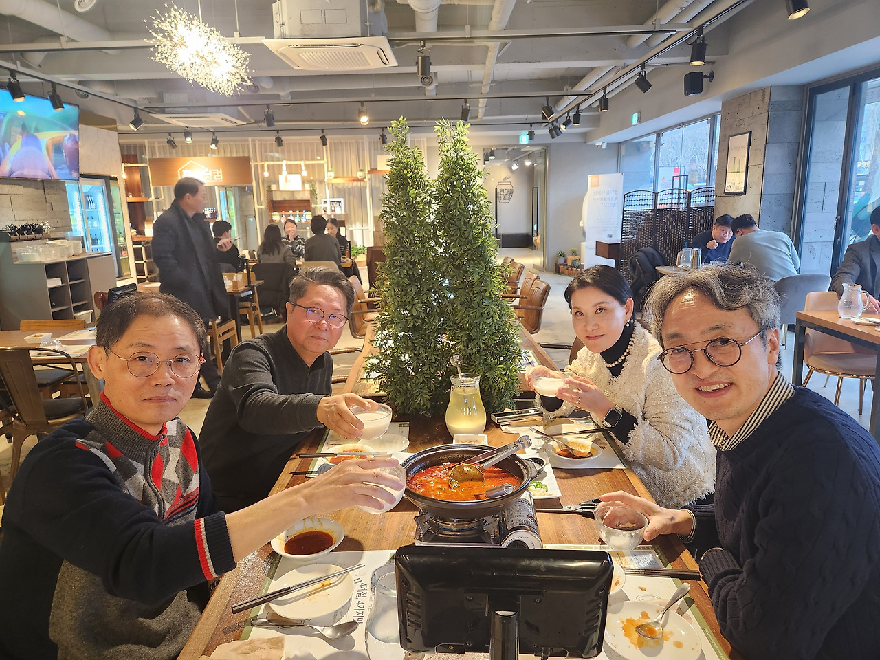 온라인 카지노 게임