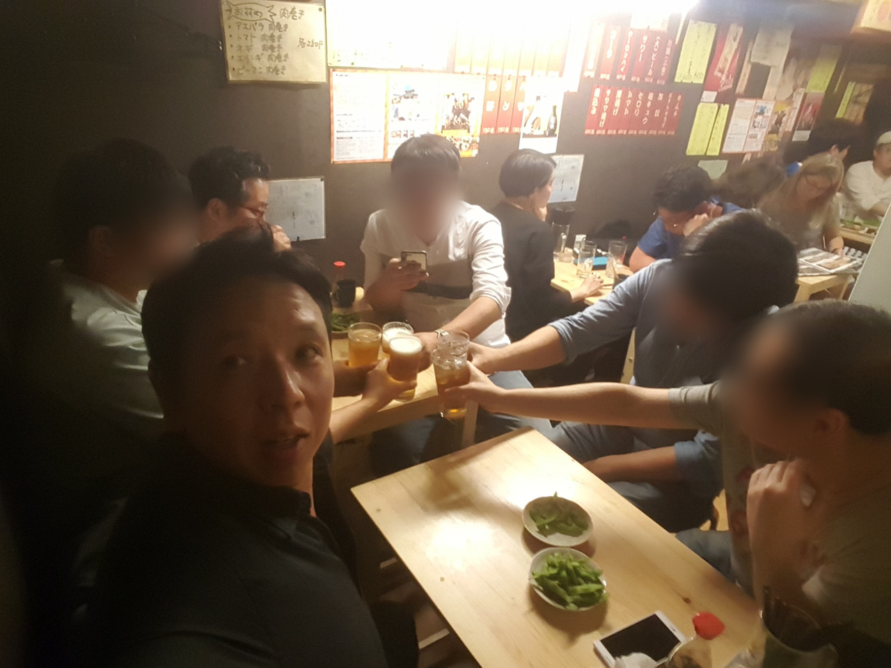 무료 카지노 게임