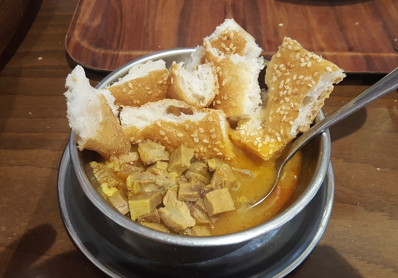온라인 카지노 게임
