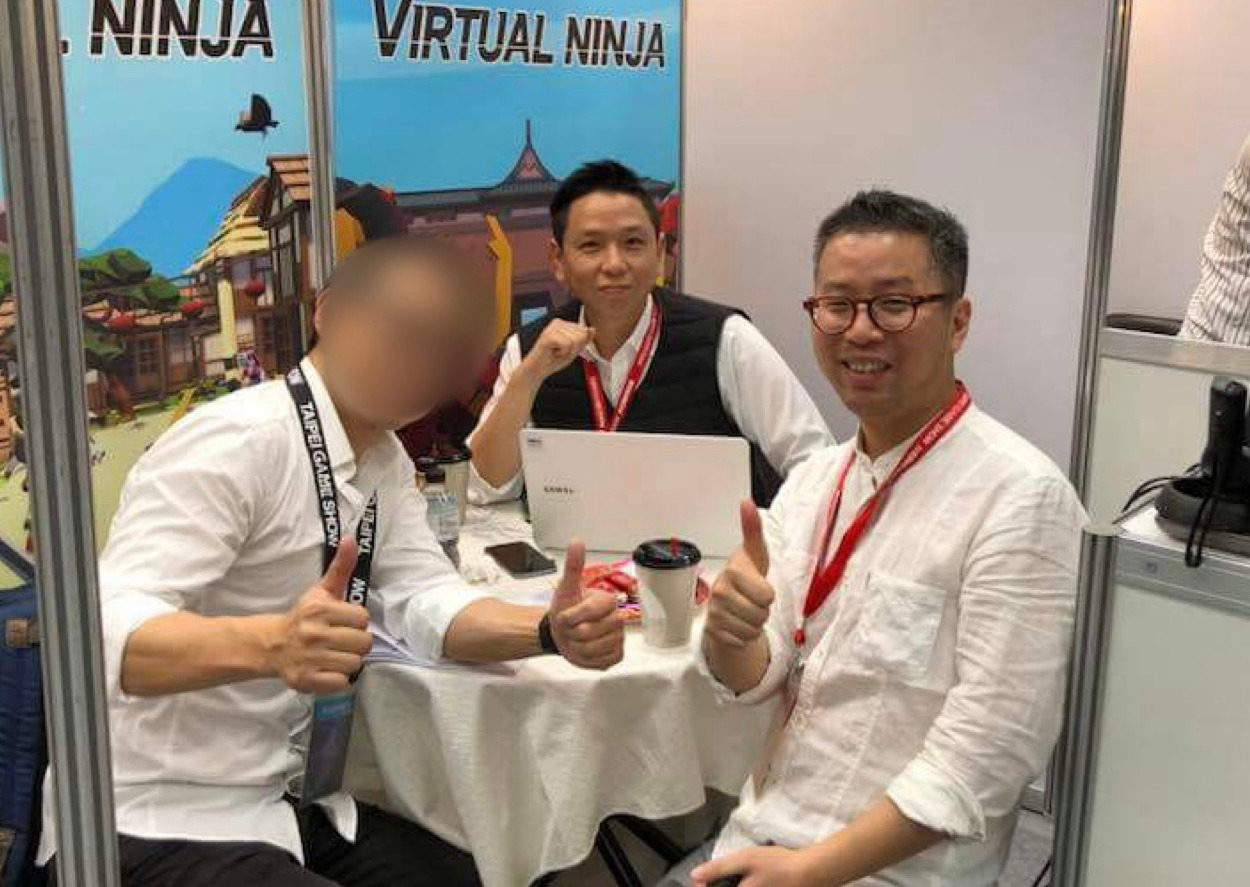 무료 카지노 게임