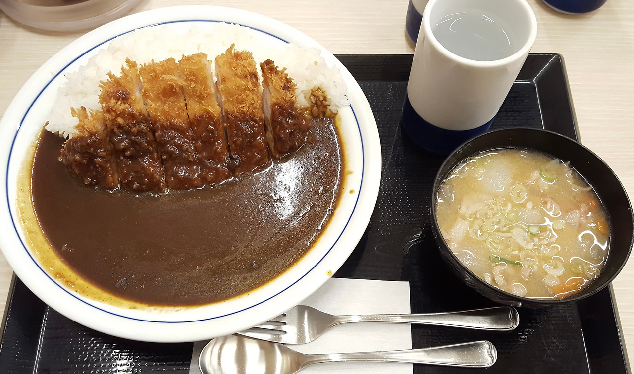 카지노 게임 사이트
