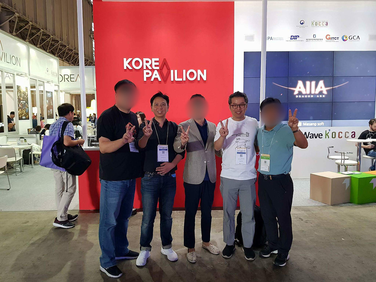 카지노 게임 사이트
