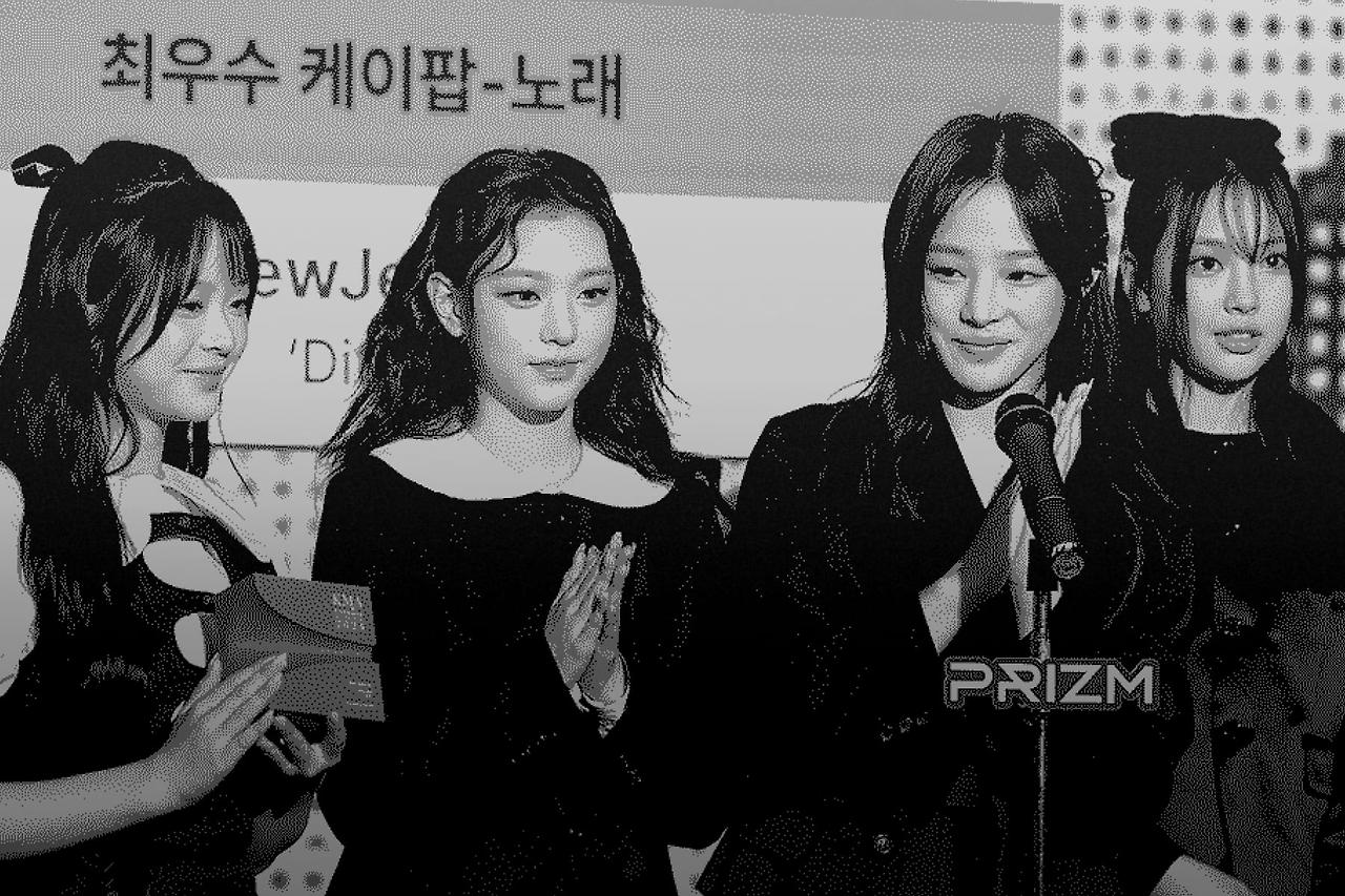음악 생태계를 고민하는 한국대중음악상에 대하여