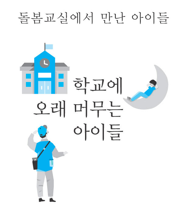                        책 출간합니다