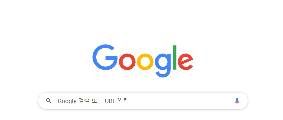 카지노 게임 추천