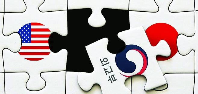 온라인 카지노 게임