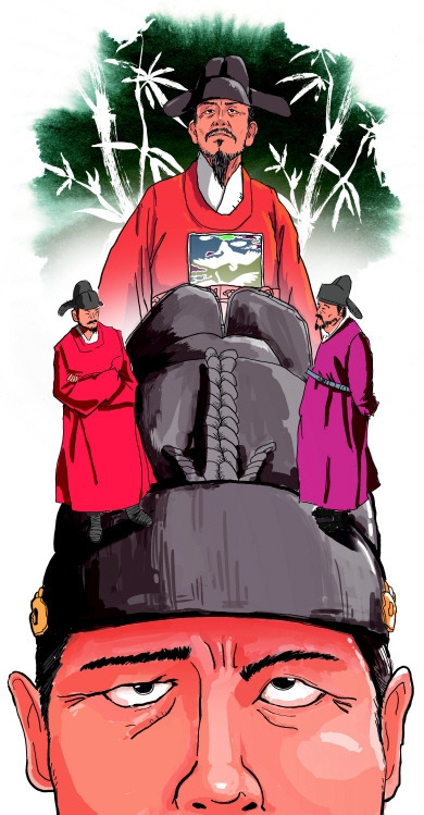 카지노 게임 추천