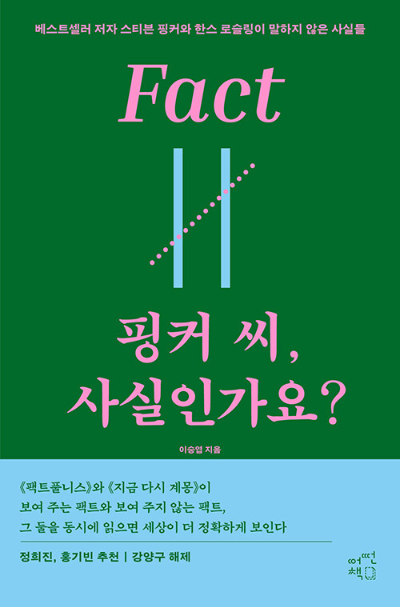 카지노 쿠폰