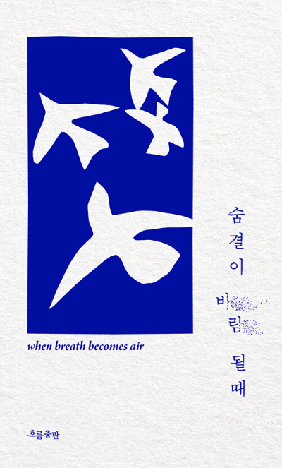 무료 카지노 게임