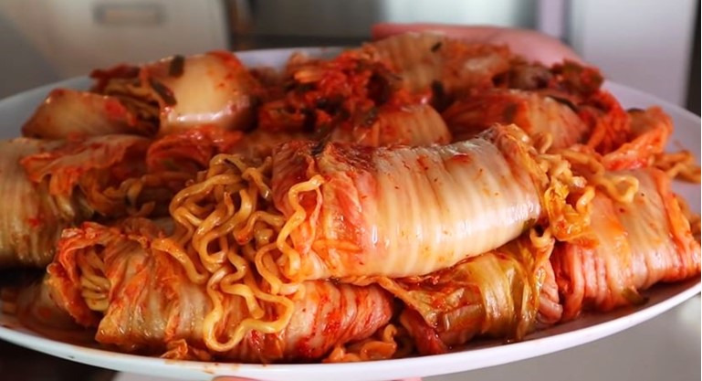 카지노 게임 추천