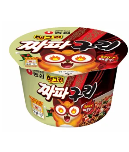카지노 게임