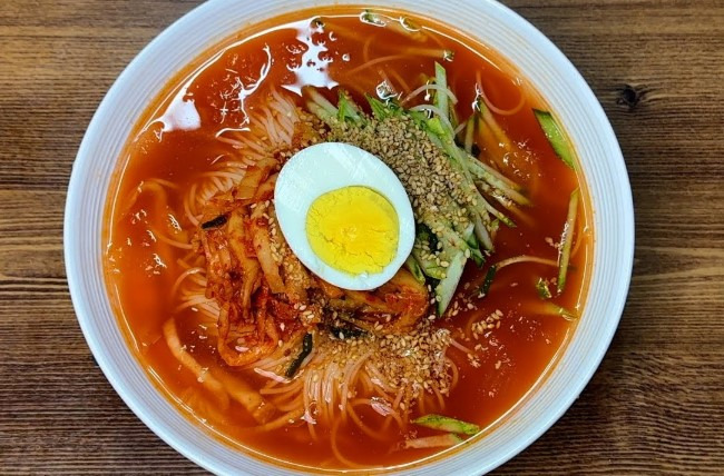 카지노 게임 추천