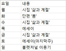 카지노 게임
