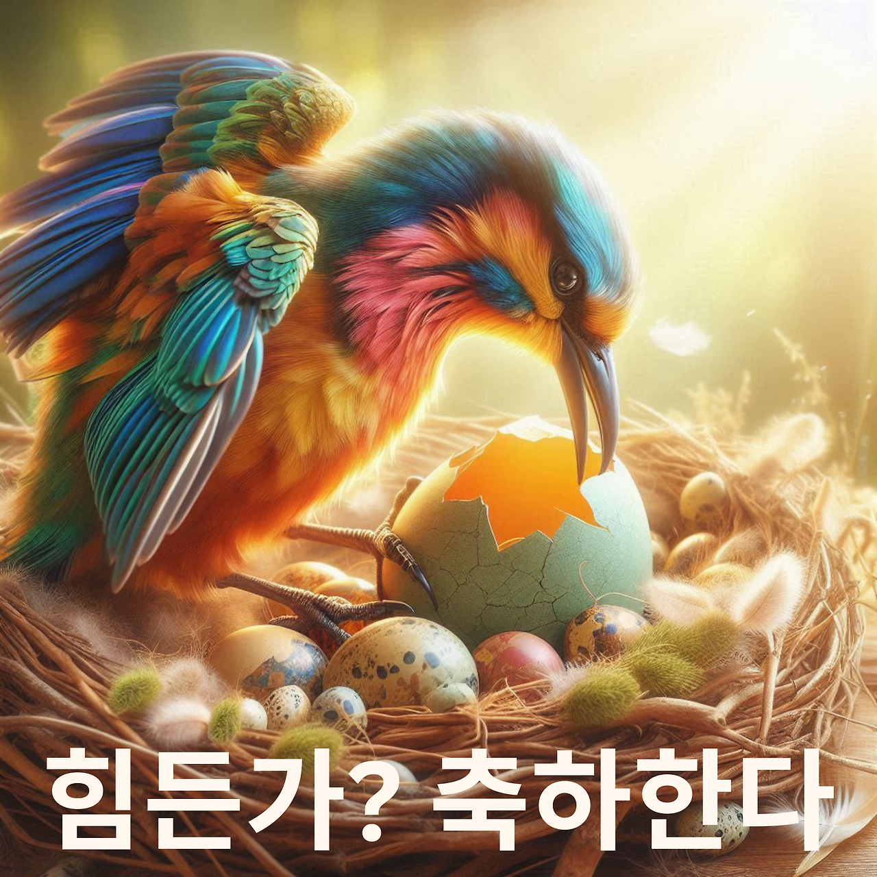 바카라 사이트
