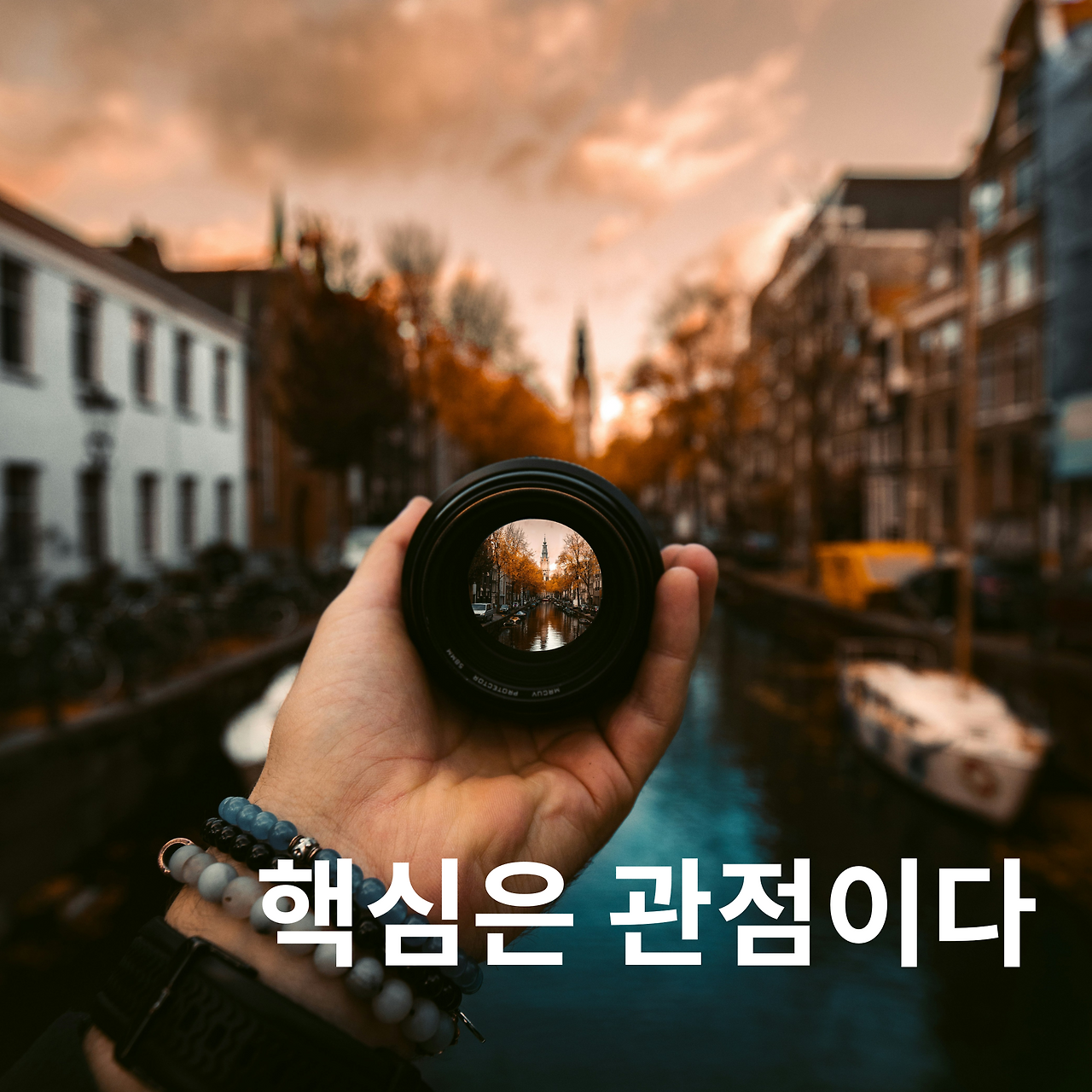 돌핀슬롯